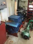 曳船 販売中
