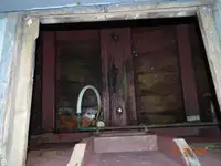 カッター 販売中