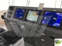 Ro-Ro船 販売中