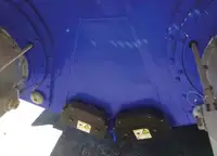 作業船 販売中
