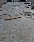 作業船 販売中