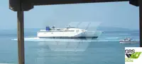 Ro-Ro船 販売中
