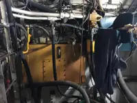 トロール漁船 販売中