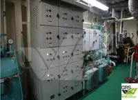 曳船 販売中