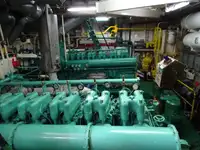 曳船 販売中