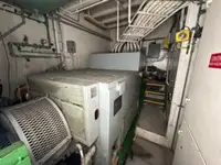 曳船 販売中