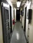 曳船 販売中