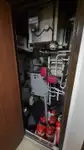 補給船 販売中
