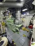 曳船 販売中