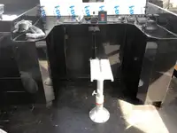 カタマラン 販売中