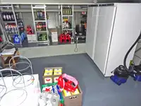 クルーズ船 販売中