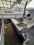 トロール漁船 販売中