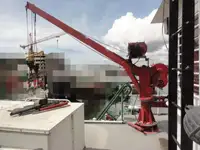 曳船 販売中