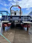 測量船 販売中