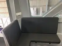 ばら積み貨物船 販売中
