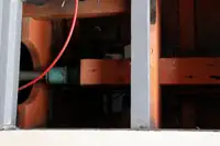 魚加工船 販売中