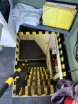 作業船 販売中