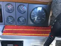 パイロット船 販売中
