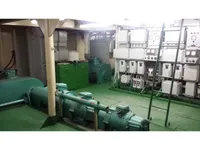 浚渫船 販売中