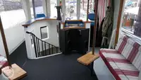 カッター 販売中