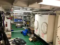 曳船 販売中