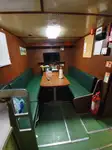 巡視艇 販売中