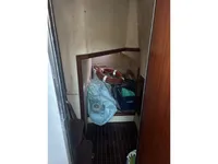 作業船 販売中