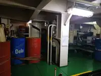 曳船 販売中