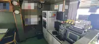 曳船 販売中
