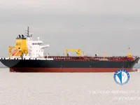 石油/化学タンカー 販売中