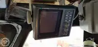 カタマラン 販売中