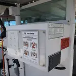 上陸用舟艇（タンク） 販売中