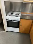 巡視艇 販売中