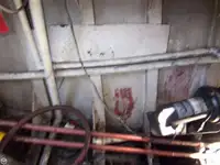 曳船 販売中