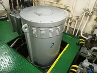 曳船 販売中