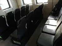 乗組員輸送船 販売中