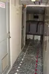 調査船 販売中
