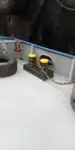 曳船 販売中