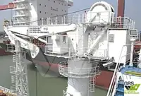 ダイブサポート船 販売中