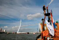 曳船 販売中