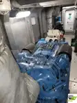 旅客船 販売中