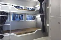 巡視艇 販売中