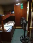 曳船 販売中