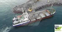 浚渫船 販売中