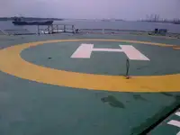 はしけ 販売のため