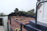 石油/化学タンカー 販売中
