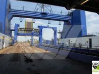 Ro-Ro船 販売中