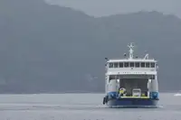 Ro-Ro船 販売中