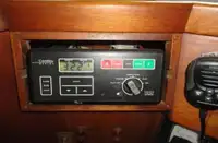 パイロット船 販売中