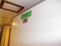 ばら積み貨物船 販売中